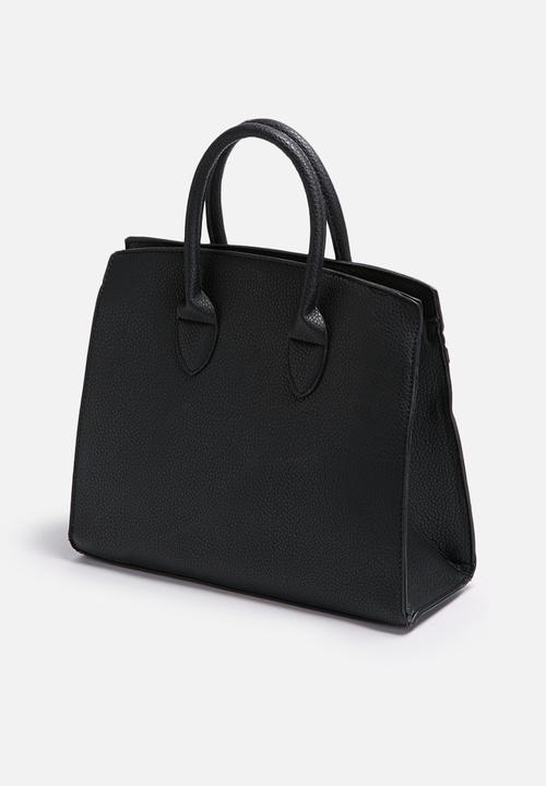 Modascapa - Bobby medium bag