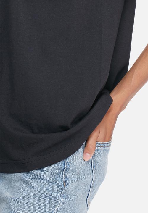 Vintage Lover - Sex Pistols tee