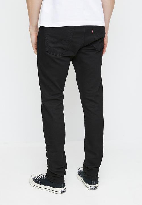 Levi’s® - 512 SLIM TAPER ZA