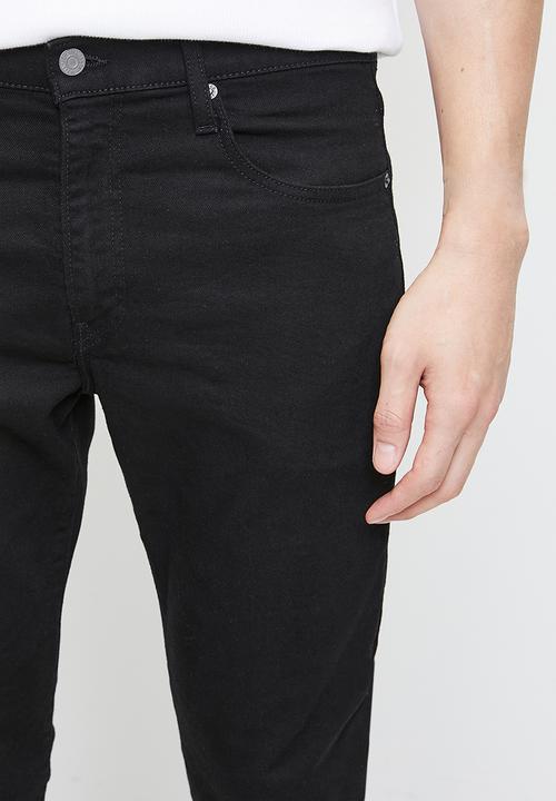 Levi’s® - 512 SLIM TAPER ZA