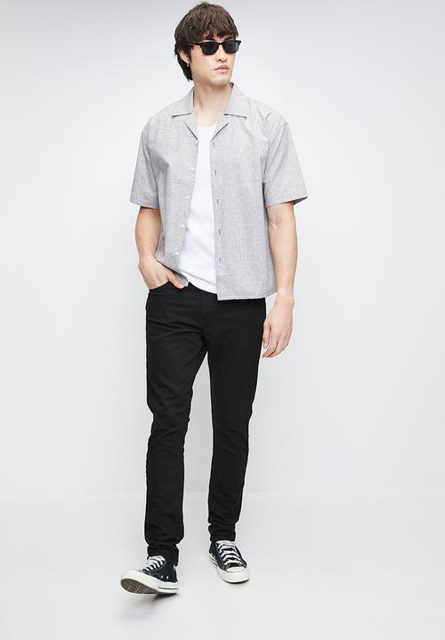 Levi’s® - 512 SLIM TAPER ZA