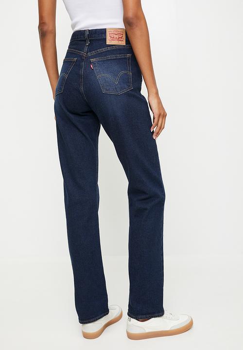 Levi’s® - 501 Jeans For Women Za - Believe Not