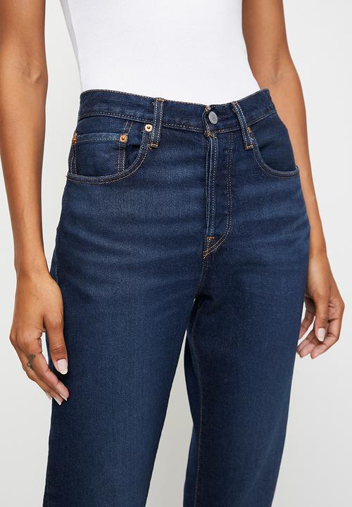 Levi’s® - 501 Jeans For Women Za - Believe Not