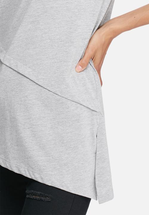Noisy May - Nisa tee