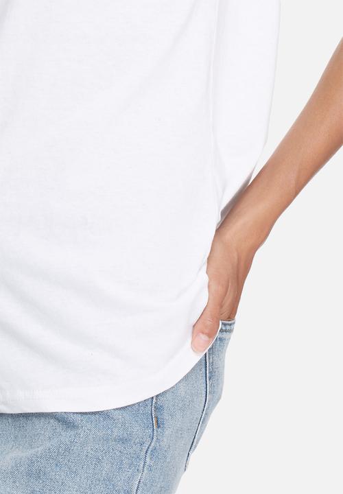 Vintage Lover - Shells tee