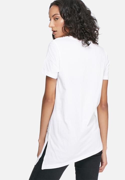 Noisy May - Nisa tee
