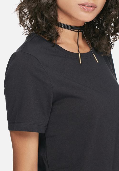 Noisy May - Nisa tee
