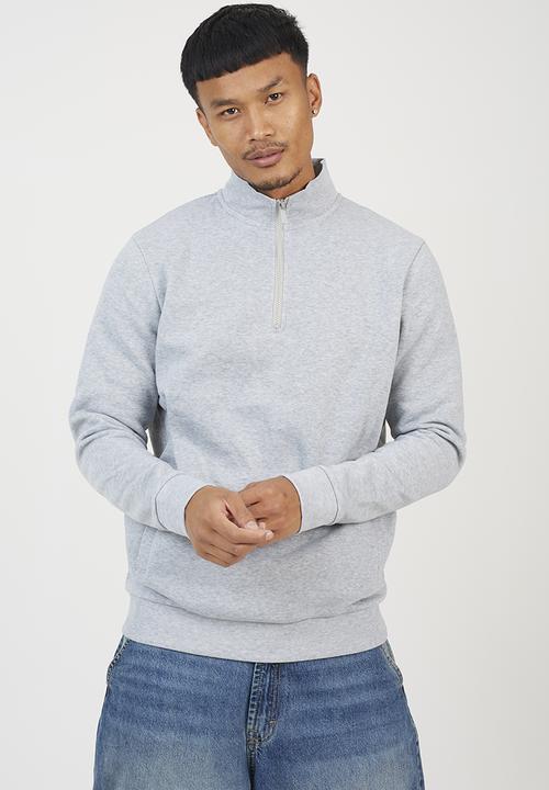 shattered back board 5