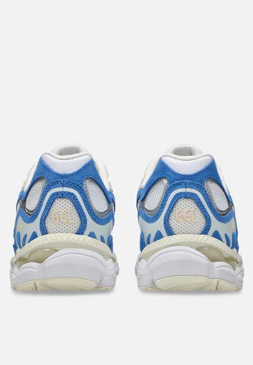 ASICS - GEL-NYC