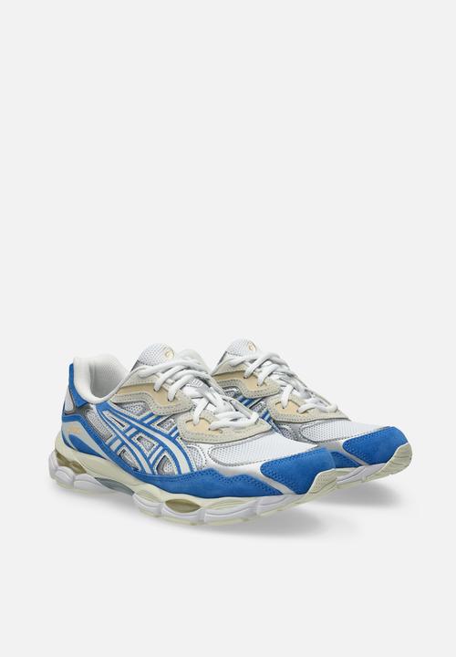 ASICS - GEL-NYC