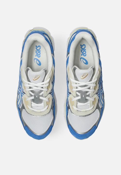 ASICS - GEL-NYC