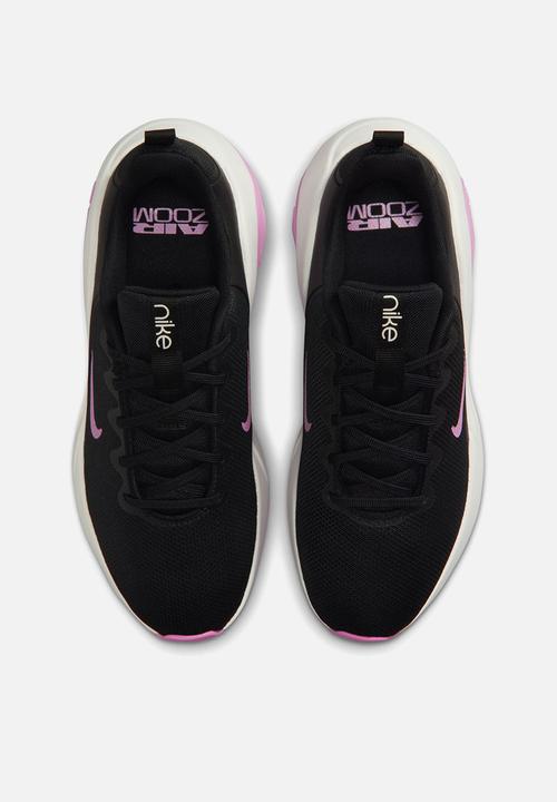 Nike - Nike Bella 7
