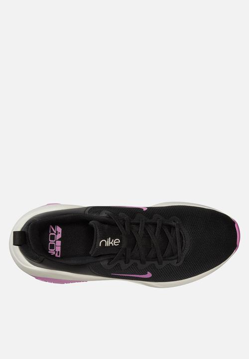 Nike - Nike Bella 7