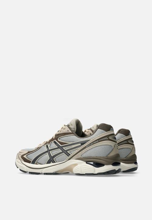 ASICS - GT-2160