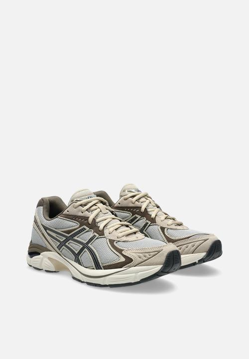 ASICS - GT-2160
