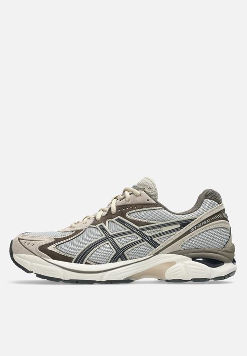 ASICS - GT-2160
