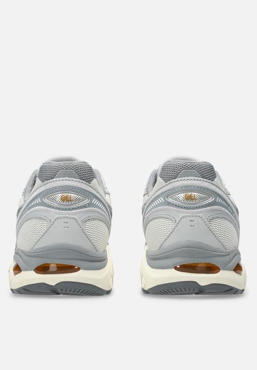 ASICS - GT-2160