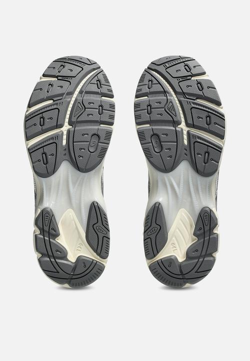 ASICS - GT-2160