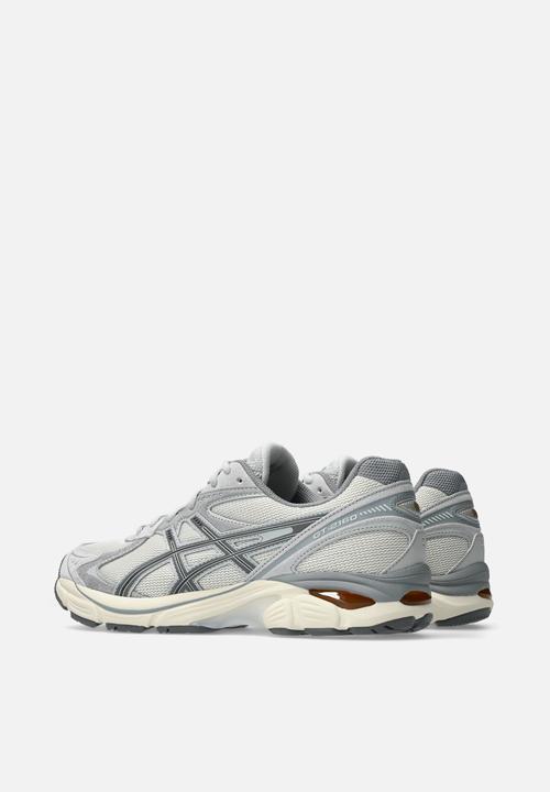 ASICS - GT-2160