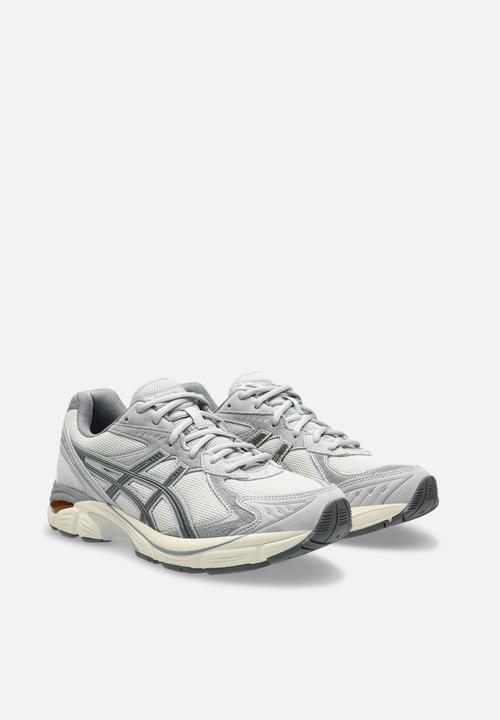 ASICS - GT-2160