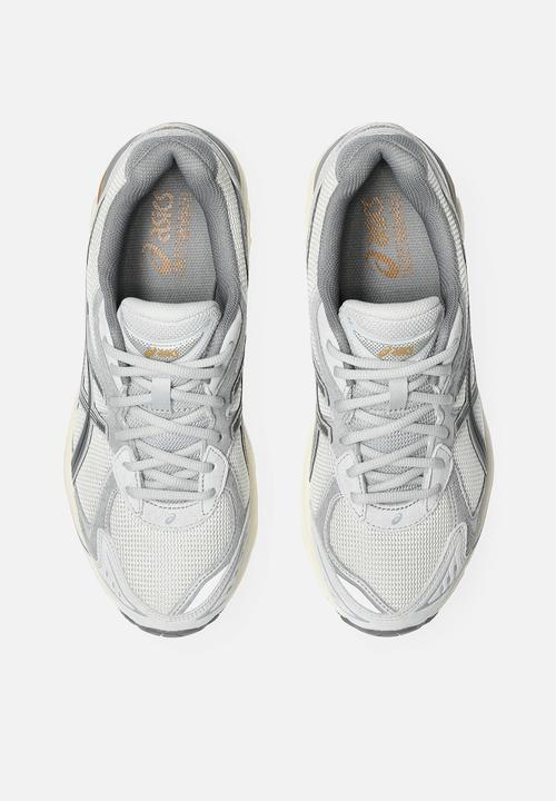 ASICS - GT-2160