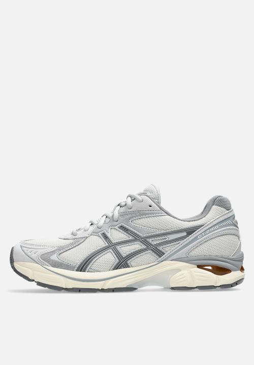 ASICS - GT-2160