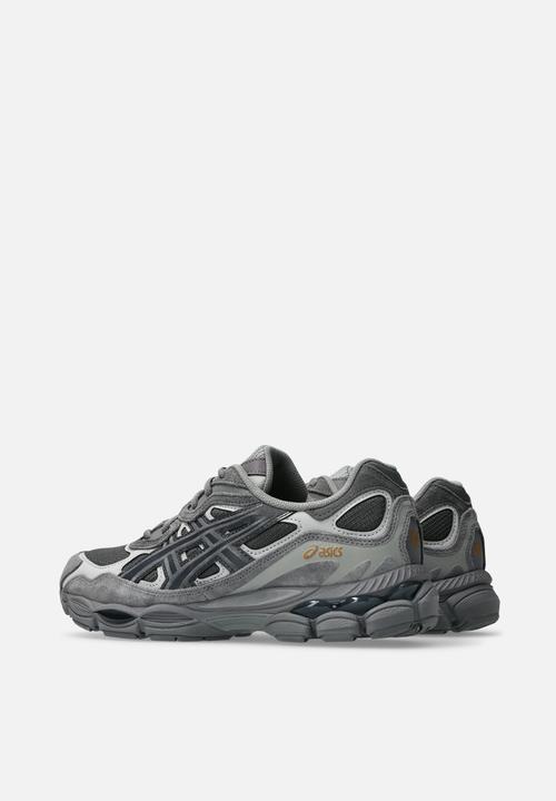 ASICS - GEL-NYC