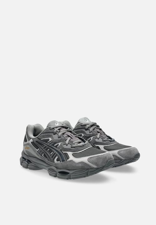 ASICS - GEL-NYC