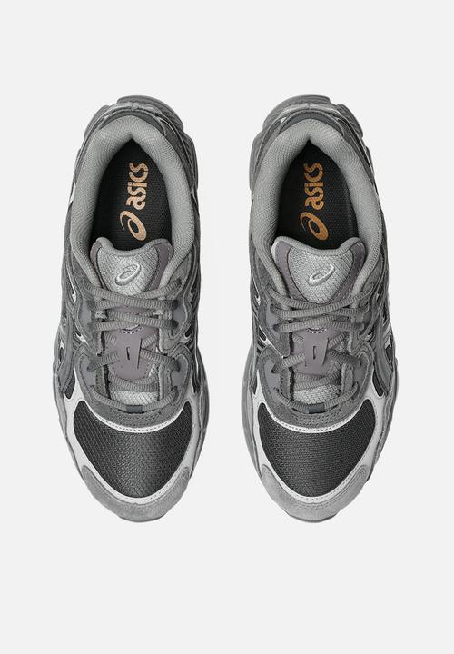 ASICS - GEL-NYC