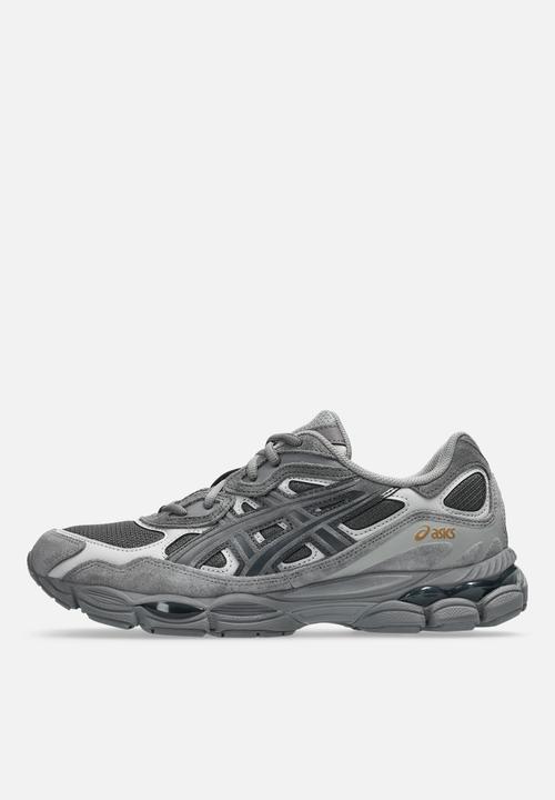 ASICS - GEL-NYC