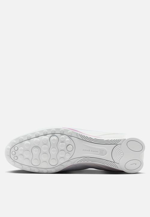Nike - W Nike shox z - white/lt magenta