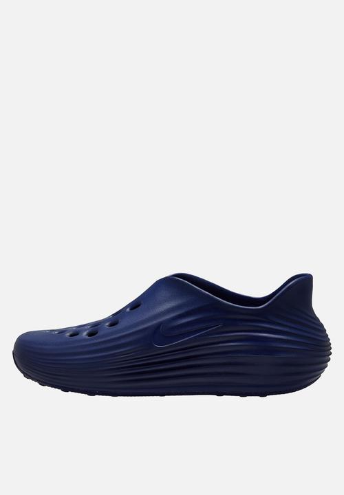 Nike - Nike ReactX Rejuven8 - blue void/indigo burst