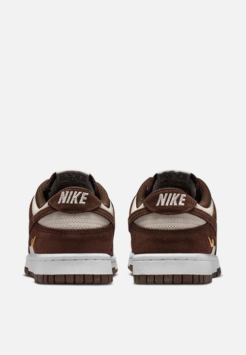 Nike - Nike Dunk Low SE