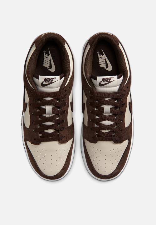 Nike - Nike Dunk Low SE