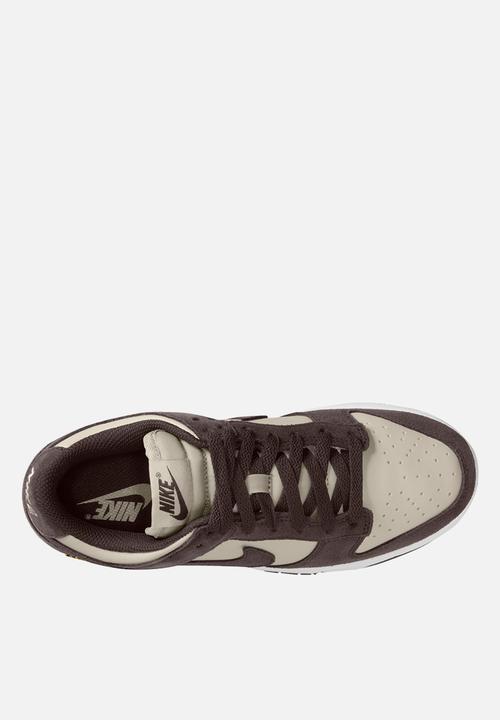 Nike - Nike Dunk Low SE