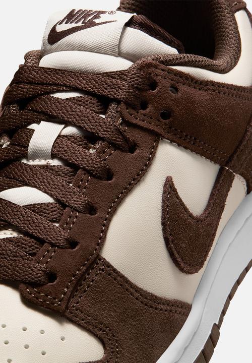 Nike - Nike Dunk Low SE