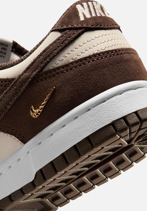 Nike - Nike Dunk Low SE