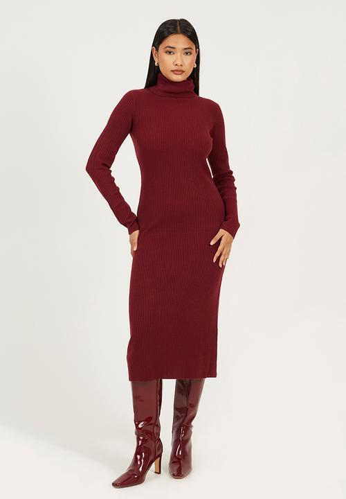 latest dresses for ladies western Buy Ecru A-Line Placement Printed Western Long Dress with Belt Online for  Woman main image 0