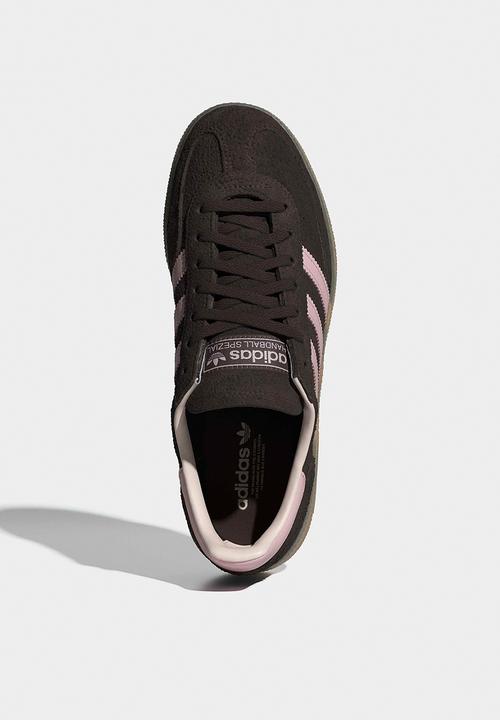 adidas Originals - HANDBALL SPEZIAL W