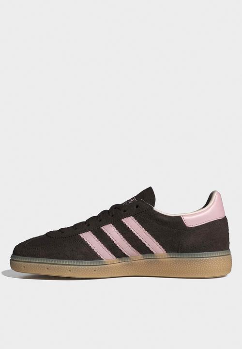 adidas Originals - HANDBALL SPEZIAL W