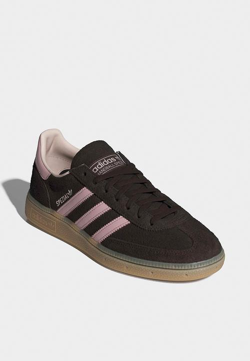 adidas Originals - HANDBALL SPEZIAL W