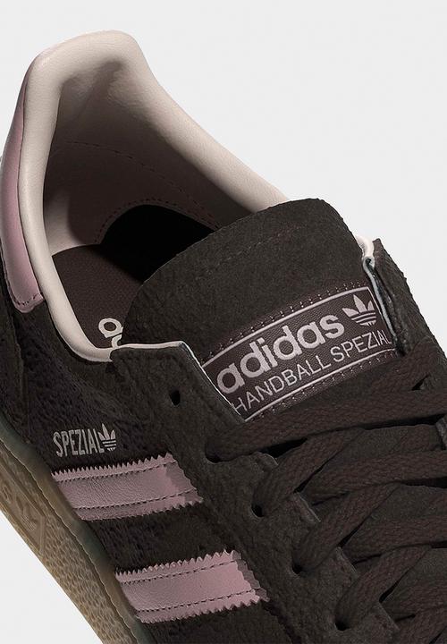 adidas Originals - HANDBALL SPEZIAL W