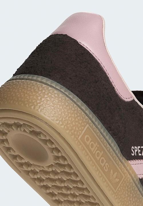 adidas Originals - HANDBALL SPEZIAL W