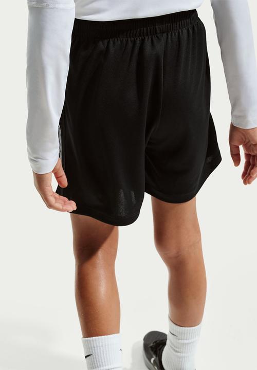 Nike - Boys Nike Dri-Fit Multi Short