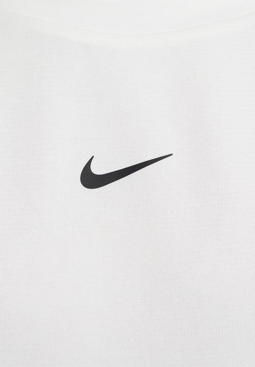 Nike - Boys Nike Dri-Fit Multi Short Sleeve Top 