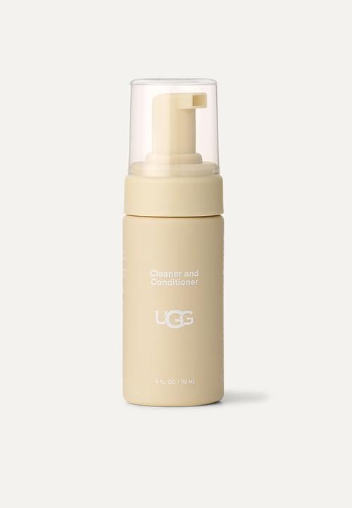 UGG® - UGG® care kit