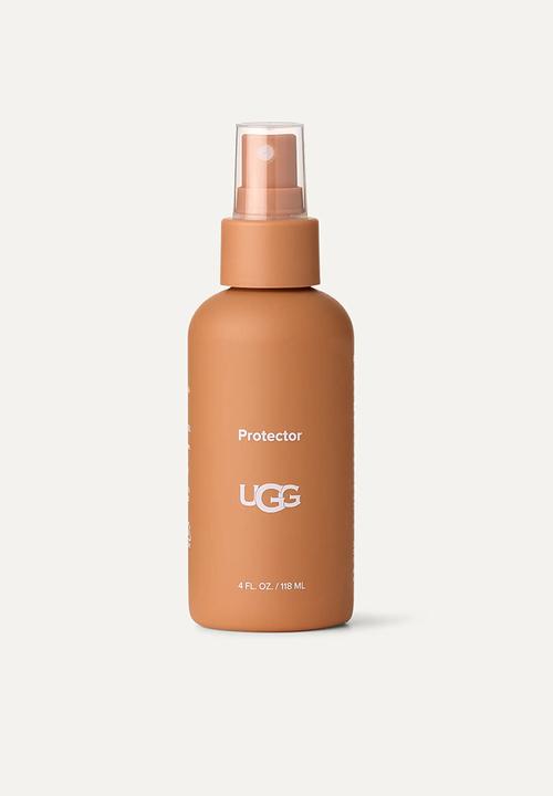 UGG® - UGG® care kit