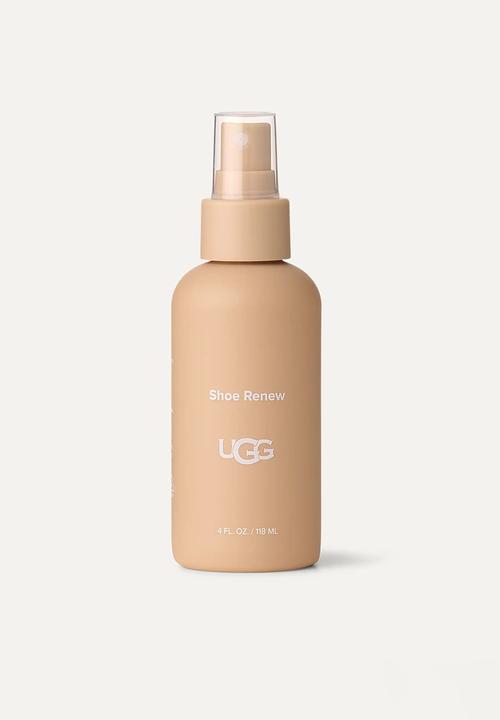 UGG® - UGG® care kit