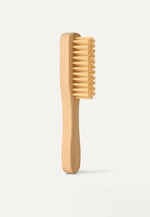 UGG® - UGG® care kit