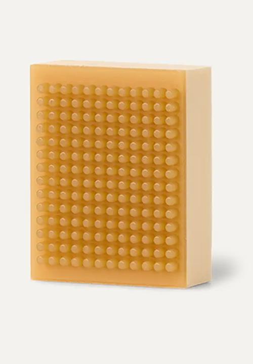 UGG® - UGG® care kit